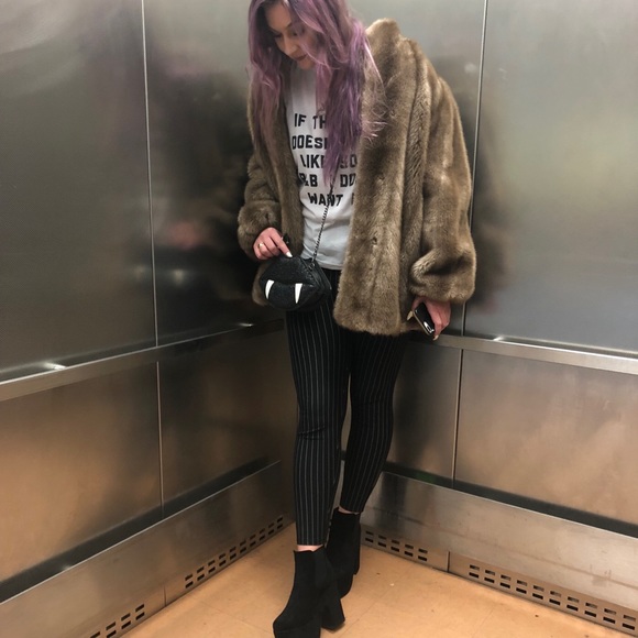 tarahshair